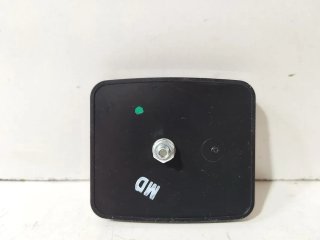 CATADIOPTRICO TRASERO DERECHO Peugeot Boxer