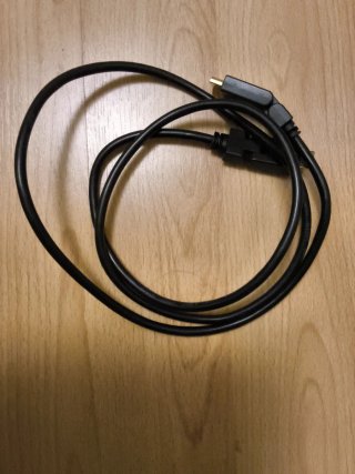 PlayStation 3 80GB