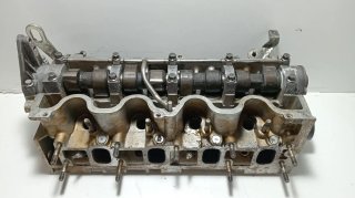 CULATA 55207460