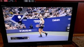 TV Sony KDL-32EX402