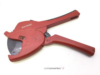 cortatubos bultmeier pvc max 42mm