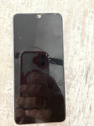 Samsung Galaxy S21 5G