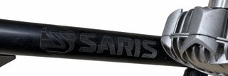 RODILLO CICLISMO SARIS FLUID 2