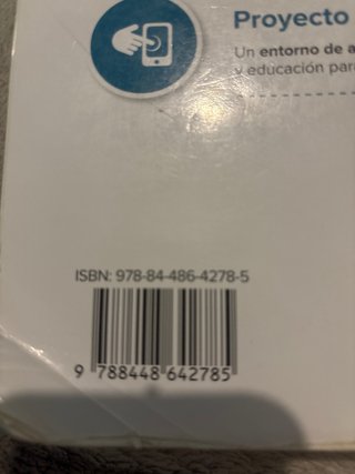 Itinerario personal para la empleabilidad I