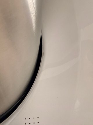 Thermomix TM6 en excelente estado con todos acceso