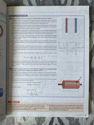 Física 2 Bachillerato SAVIA