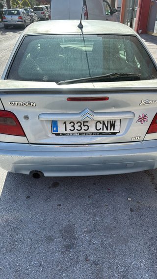 Se vende lote de 3 vehículos!!!  Gran oportunidad!