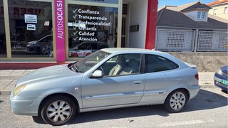 Se vende lote de 3 vehículos!!!  Gran oportunidad!