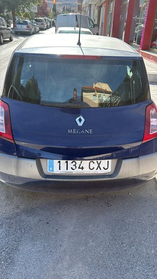 Se vende lote de 3 vehículos!!!  Gran oportunidad!
