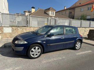 Se vende lote de 3 vehículos!!!  Gran oportunidad!