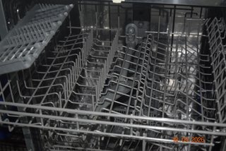 Lavavajillas Integrable Teka DWM 859 FI