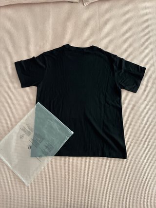 Camiseta A Bathing Ape (BAPE) - Nueva