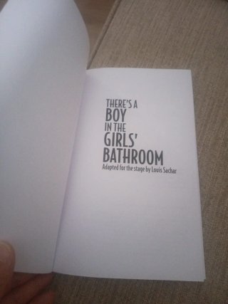 Libro de inglés