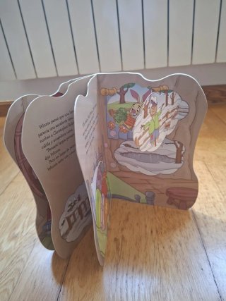 Libros Winnie the pooh