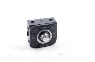 Mando renault 8200326970 vel 2.2 expression 131288