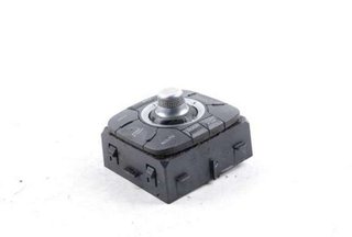Mando renault 8200326970 vel 2.2 expression 131288