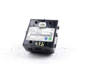 Mando renault 8200326970 vel 2.2 expression 131288