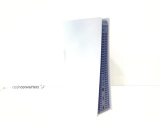consola ps5 sony playstation 5