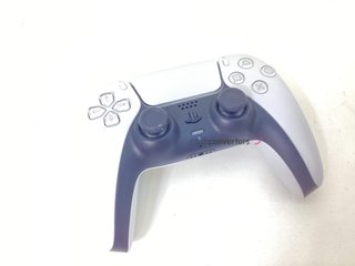 consola ps5 sony playstation 5