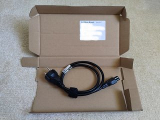 Cable de alimentación de batería de portátil ASUS