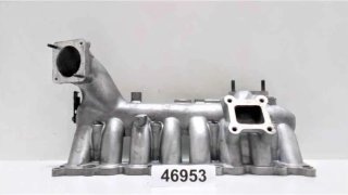 COLECTOR ADMISION MOTOR D4CB 46953
