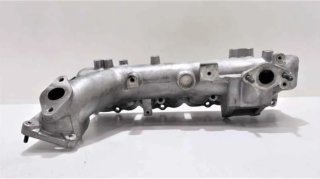 COLECTOR ADMISION MOTOR D4CB 46953