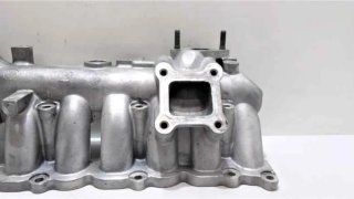 COLECTOR ADMISION MOTOR D4CB 46953