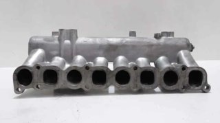 COLECTOR ADMISION MOTOR D4CB 46953