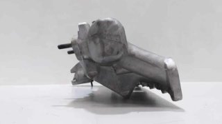 COLECTOR ADMISION MOTOR D4CB 46953