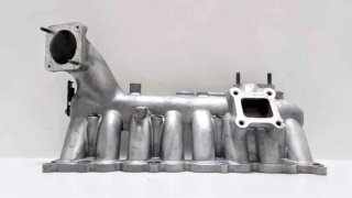 COLECTOR ADMISION MOTOR D4CB 46953