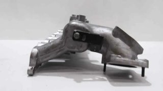 COLECTOR ADMISION MOTOR D4CB 46953