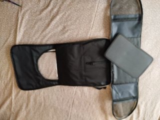 Mochila Transportín para Mascotas, perros,gatos...