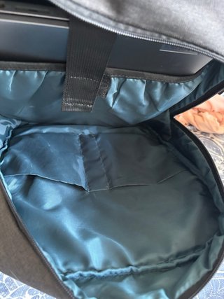 Mochila Lenovo B210 para portátil 15.6"