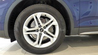 2023 Audi Q5 Sportback 35 TDI 163cv S tronic Advanced