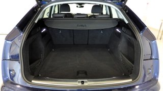 2023 Audi Q5 Sportback 35 TDI 163cv S tronic Advanced