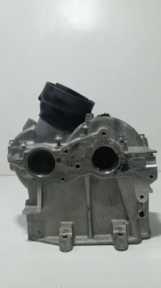 CULATA A6420108820