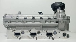 CULATA A6420108820