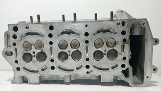 CULATA A6420108820