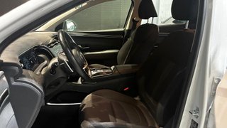 Hyundai Tucson 1.6 TGDI 169kW (230CV) HEV Maxx Auto