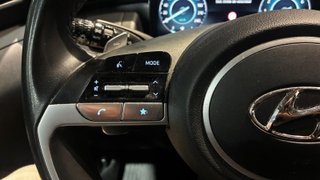 Hyundai Tucson 1.6 TGDI 169kW (230CV) HEV Maxx Auto