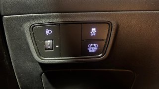 Hyundai Tucson 1.6 TGDI 169kW (230CV) HEV Maxx Auto
