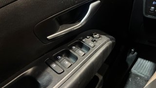 Hyundai Tucson 1.6 TGDI 169kW (230CV) HEV Maxx Auto