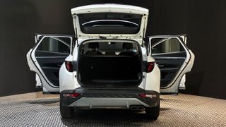 Hyundai Tucson 1.6 TGDI 169kW (230CV) HEV Maxx Auto