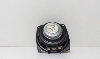 SISTEMA AUDIO / RADIO CD 4F0035361 62813