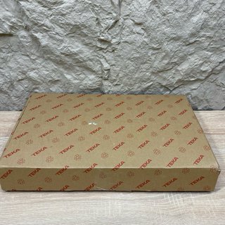 Grifo de Cocina Monomando Teka