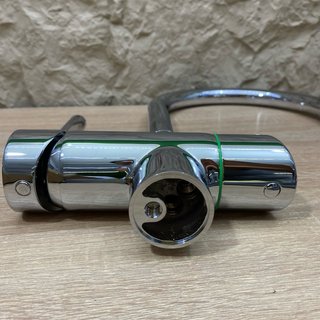 Grifo de Cocina Monomando Teka