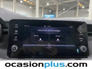 Skoda Scala 1.0 TSI Selection 85 kW (115 CV)