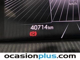 Skoda Scala 1.0 TSI Selection 85 kW (115 CV)
