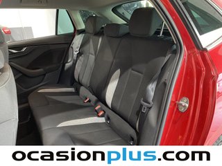 Skoda Scala 1.0 TSI Selection 85 kW (115 CV)