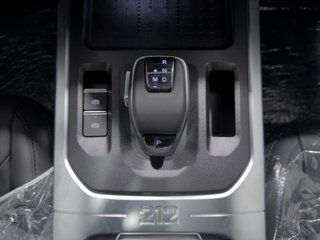 Yudo 6 2.0 GDI Adventurer 4WD